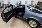 Dodge Daytona Turbo 1984 года